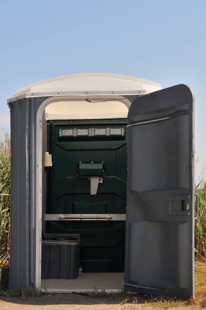 Best Best portable toilet rental  in Albany, OR