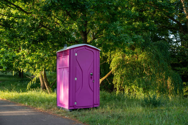 Best High-end porta potty rental  in Albany, OR